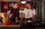 Madres Paralelas – Παράλληλες Μητέρες